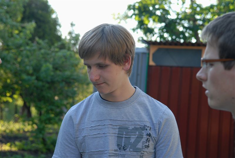 grill11 (1)